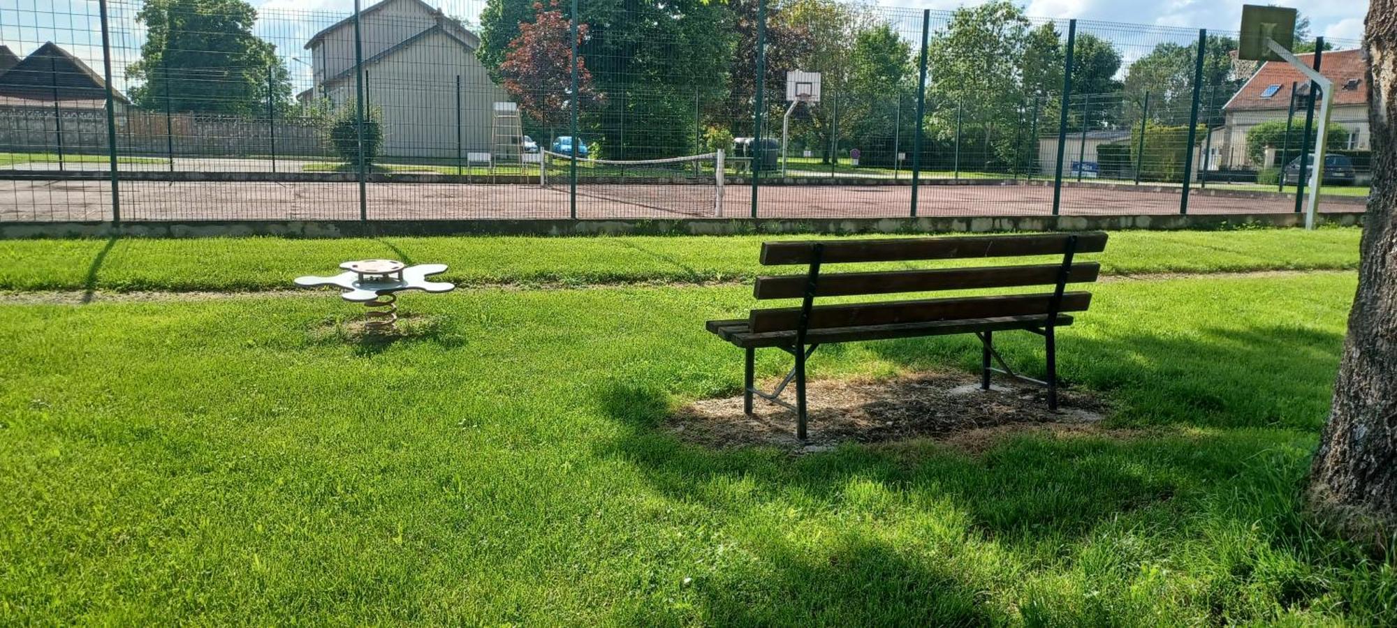 Gite De La Bouvotte Neuville-sur-Vannes Extérieur photo