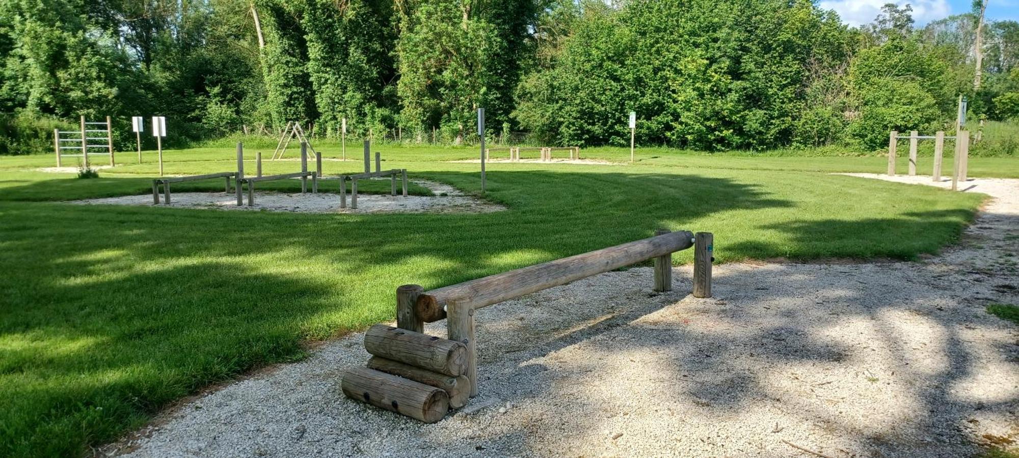 Gite De La Bouvotte Neuville-sur-Vannes Extérieur photo