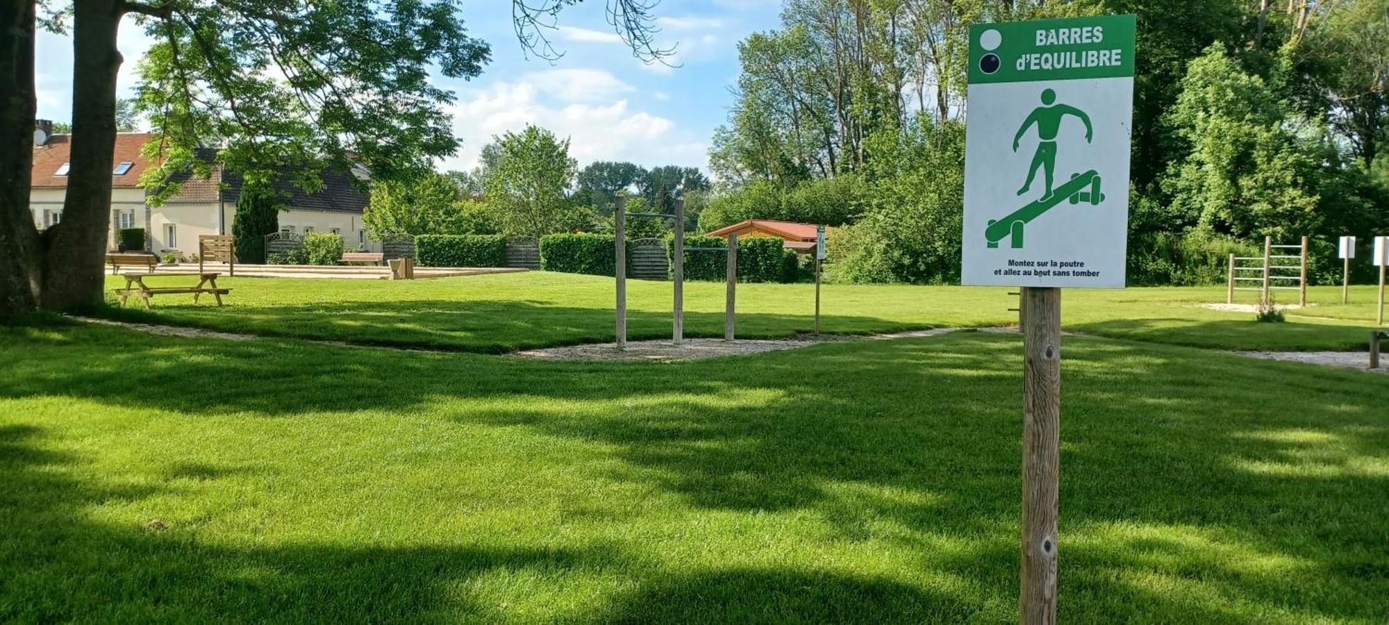 Gite De La Bouvotte Neuville-sur-Vannes Extérieur photo